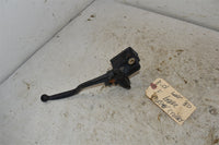 2001 Yamaha Wolverine 350 4WD Front Brake Master Cylinder 2GU-25870-00-00