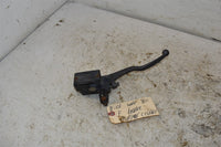 2001 Yamaha Wolverine 350 4WD Front Brake Master Cylinder 2GU-25870-00-00