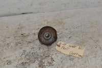 2001 Yamaha Wolverine 350 4WD Pull Start Gear 1UY-15723-00-00