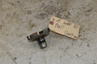 2001 Yamaha Wolverine 350 4WD Pull Start Gear 1UY-15723-00-00