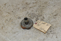 2001 Yamaha Wolverine 350 4WD Pull Start Gear 1UY-15723-00-00