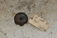 2001 Yamaha Wolverine 350 4WD Pull Start Gear 1UY-15723-00-00