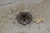 2001 Yamaha Wolverine 350 4WD Right Front Wheel Hub 5GH-25111-00-00