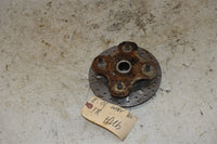 2001 Yamaha Wolverine 350 4WD Right Front Wheel Hub 5GH-25111-00-00