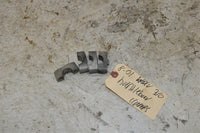 2001 Yamaha Wolverine 350 4WD Handlebar Clamps 8K1-23814-00-00