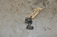 2001 Yamaha Wolverine 350 4WD Handlebar Clamps 8K1-23814-00-00