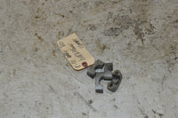 2001 Yamaha Wolverine 350 4WD Handlebar Clamps 8K1-23814-00-00