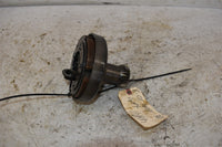 2001 Yamaha Wolverine 350 4WD  Wet Clutch 4WU-16611-00-00
