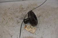 2001 Yamaha Wolverine 350 4WD  Wet Clutch 4WU-16611-00-00