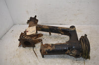 2001 Yamaha Wolverine 350 4WD Rear Swing Arm 4KB-22110-01-33
