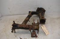 2001 Yamaha Wolverine 350 4WD Rear Swing Arm 4KB-22110-01-33