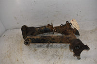 2001 Yamaha Wolverine 350 4WD Rear Swing Arm 4KB-22110-01-33