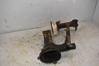 2001 Yamaha Wolverine 350 4WD Rear Swing Arm 4KB-22110-01-33