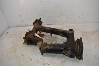 2001 Yamaha Wolverine 350 4WD Rear Swing Arm 4KB-22110-01-33