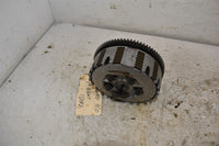 2001 Yamaha Wolverine 350 4WD Clutch Basket 4KB-16150-00-00