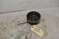 2001 Yamaha Wolverine 350 4WD Flywheel 4KB-85550-11-00