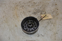 2001 Yamaha Wolverine 350 4WD Flywheel 4KB-85550-11-00
