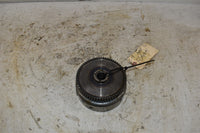 2001 Yamaha Wolverine 350 4WD Flywheel 4KB-85550-11-00
