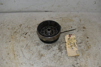 2001 Yamaha Wolverine 350 4WD Flywheel 4KB-85550-11-00
