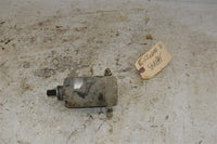 2001 Yamaha Wolverine 350 4WD Starter 4KB-81890-00-00