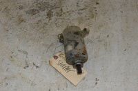 2001 Yamaha Wolverine 350 4WD Starter 4KB-81890-00-00