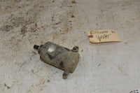 2001 Yamaha Wolverine 350 4WD Starter 4KB-81890-00-00