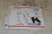 2001 Yamaha Wolverine 350 4WD Swing Arm Bolts 