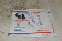 2001 Yamaha Wolverine 350 4WD Swing Arm Bolts 
