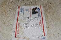 2001 Yamaha Wolverine 350 4WD Swing Arm Bolts 