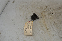 2001 Yamaha Wolverine 350 4WD Starter Gears 4KB-15512-00-00 4KB-15517-00-00