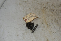 2001 Yamaha Wolverine 350 4WD Starter Gears 4KB-15512-00-00 4KB-15517-00-00