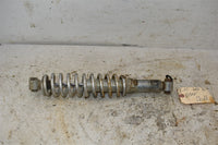 2001 Yamaha Wolverine 350 4WD Rear Shock 4KB-22210-00-35