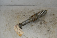2001 Yamaha Wolverine 350 4WD Rear Shock 4KB-22210-00-35
