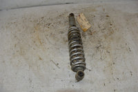 2001 Yamaha Wolverine 350 4WD Rear Shock 4KB-22210-00-35