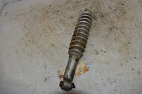 2001 Yamaha Wolverine 350 4WD Rear Shock 4KB-22210-00-35
