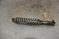 2001 Yamaha Wolverine 350 4WD Rear Shock 4KB-22210-00-35