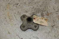 2001 Yamaha Wolverine 350 4WD  Left Rear Wheel Hub 2HR-25383-01-00