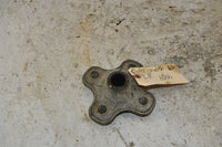 2001 Yamaha Wolverine 350 4WD  Left Rear Wheel Hub 2HR-25383-01-00