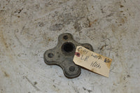 2001 Yamaha Wolverine 350 4WD  Left Rear Wheel Hub 2HR-25383-01-00