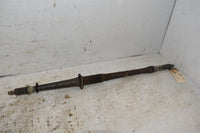 2001 Yamaha Wolverine 350 4WD Rear Axle 4KB-25381-12-00
