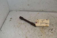 2001 Yamaha Wolverine 350 4WD Rear Drive Shaft 4KB-46172-00-00