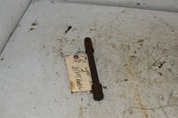 2001 Yamaha Wolverine 350 4WD Rear Drive Shaft 4KB-46172-00-00