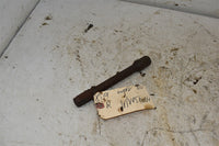 2001 Yamaha Wolverine 350 4WD Rear Drive Shaft 4KB-46172-00-00