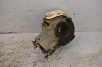 2001 Yamaha Wolverine 350 4WD Rear Differential 4GB-46101-03-00