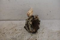 2001 Yamaha Wolverine 350 4WD Rear Differential 4GB-46101-03-00