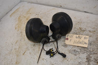 2001 Yamaha Wolverine 350 4WD Front Headlights 4WV-84320-00-00
