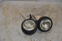 2001 Yamaha Wolverine 350 4WD Front Headlights 4WV-84320-00-00