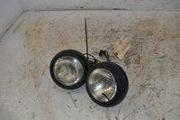 2001 Yamaha Wolverine 350 4WD Front Headlights 4WV-84320-00-00
