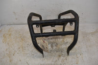 2001 Yamaha Wolverine 350 4WD Front Bumper 4KB-2845N-11-00