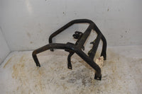 2001 Yamaha Wolverine 350 4WD Front Bumper 4KB-2845N-11-00